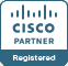 Сертификат Cisco