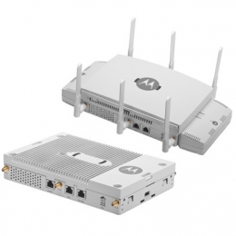 Точка доступа Motorola AP 8232(802.11ас) 