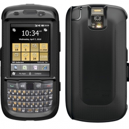 Корпоративный смартфон ES400