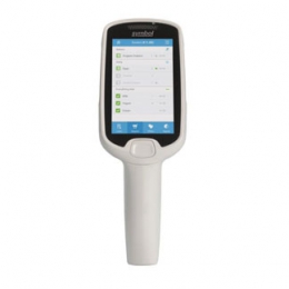 Персональный консультант покупателя MC18